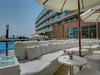 Sandy Bay Hotel45