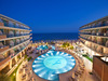 Sandy Bay Hotel46