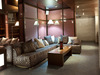 Sandy Bay Hotel47