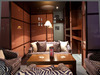 Sandy Bay Hotel48