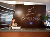 Sandy Bay Hotel6