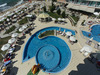Sandy Bay Hotel51