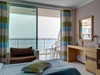 Sandy Bay Hotel7