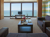 Sandy Bay Hotel10