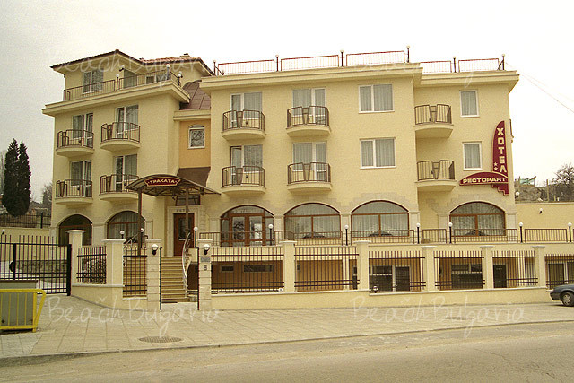 - BeachBulgaria.ru