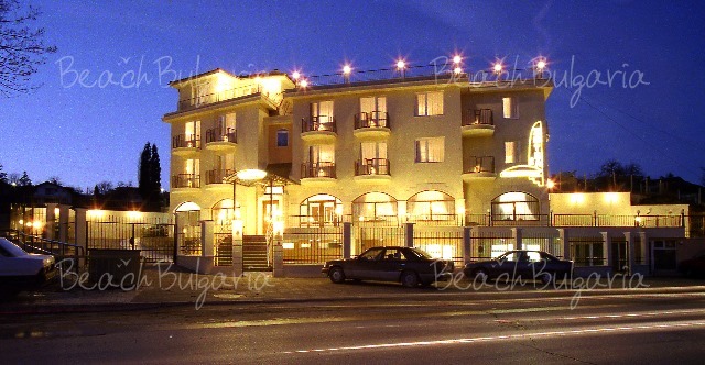 2 - BeachBulgaria.ru 2