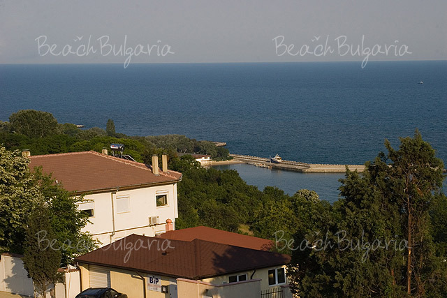 16 - BeachBulgaria.ru 16