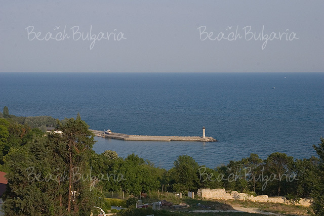17 - BeachBulgaria.ru 17