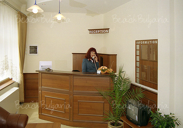 3 - BeachBulgaria.ru 3