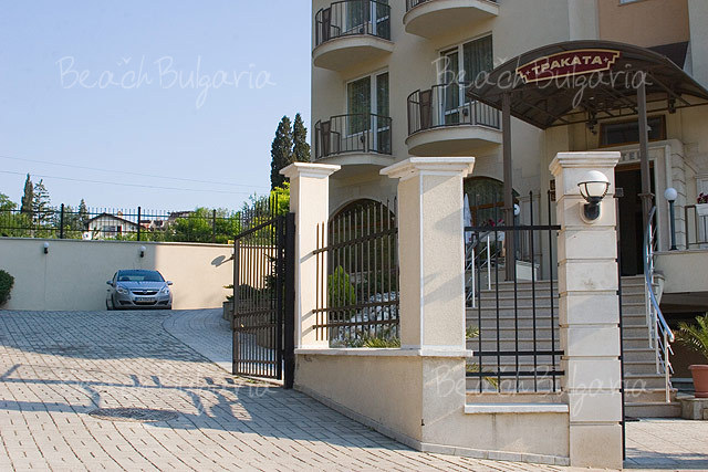 4 - BeachBulgaria.ru 4