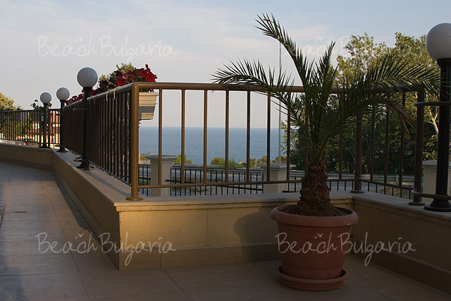 5 - BeachBulgaria.ru 5