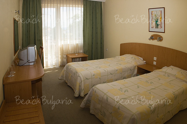 9 - BeachBulgaria.ru 9