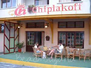 2 - BeachBulgaria.ru 2