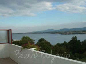 12 - BeachBulgaria.ru 12