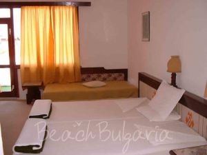 3 - BeachBulgaria.ru 3