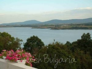 6 - BeachBulgaria.ru 6