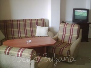 7 - BeachBulgaria.ru 7