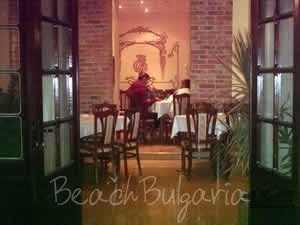 9 - BeachBulgaria.ru 9