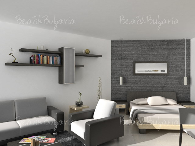4 - BeachBulgaria.ru 4
