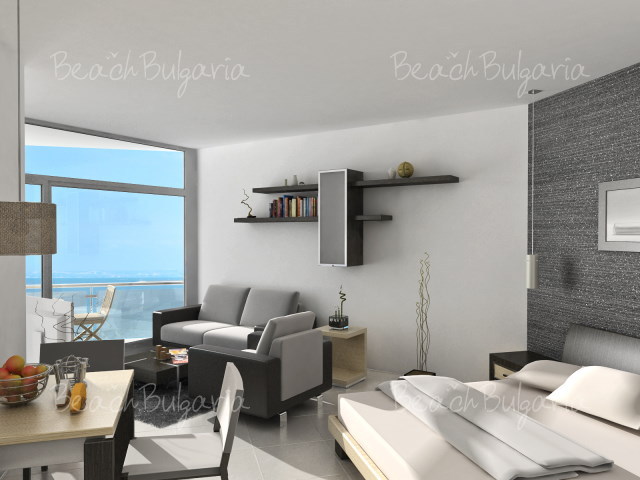 5 - BeachBulgaria.ru 5