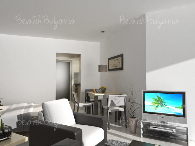 6 - BeachBulgaria.ru 6