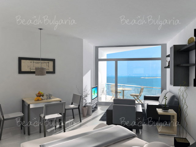 7 - BeachBulgaria.ru 7