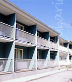 - BeachBulgaria.ru