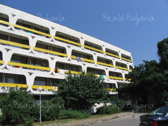 - BeachBulgaria.ru