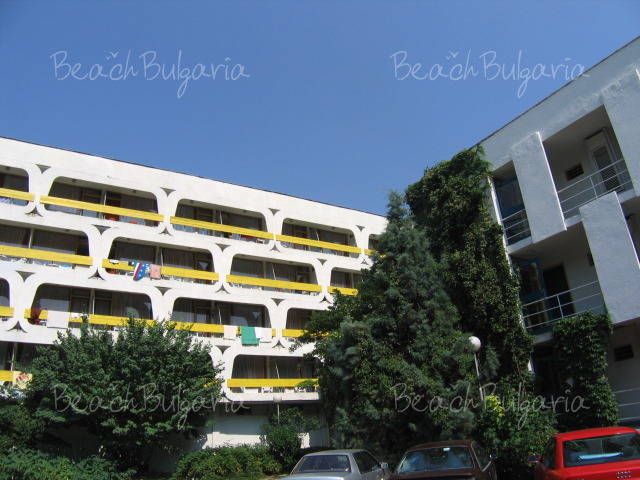 2 - BeachBulgaria.ru 2