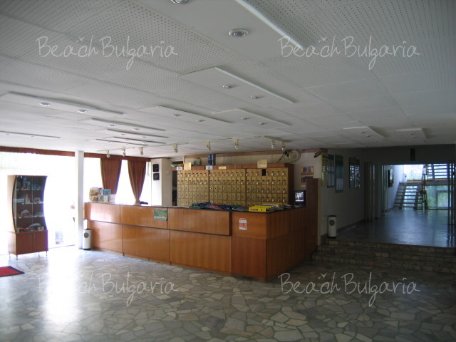 5 - BeachBulgaria.ru 5