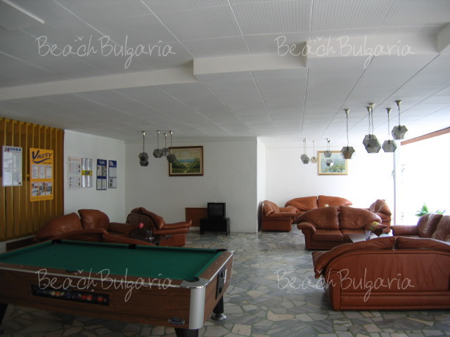 7 - BeachBulgaria.ru 7