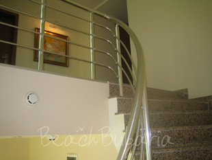 ����� 