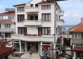 - BeachBulgaria.ru