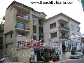 2 - BeachBulgaria.ru 2