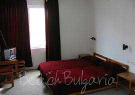 3 - BeachBulgaria.ru 3