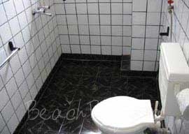 4 - BeachBulgaria.ru 4