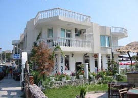 - BeachBulgaria.ru