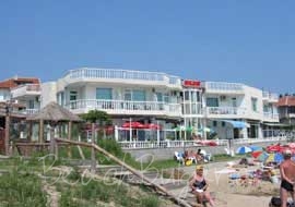 2 - BeachBulgaria.ru 2