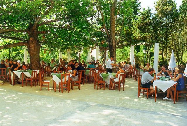  Elpida Beach14
