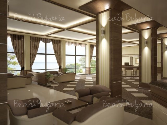  Elpida Beach8
