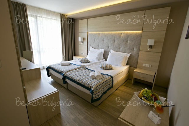 - Royal Grand Hotel and Spa12