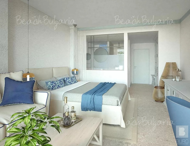 Siena Premium Retreat 2
