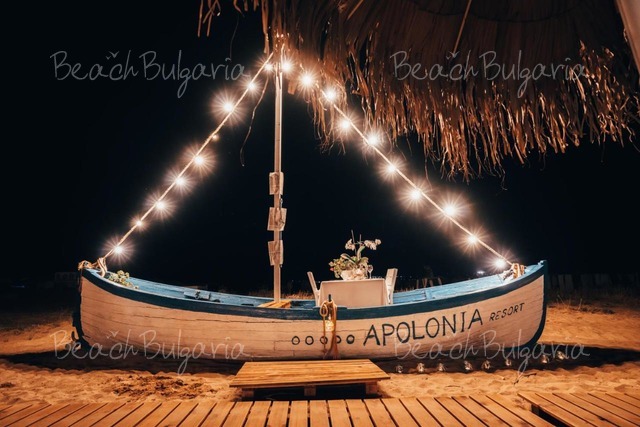 O Apolonia22