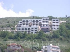 - BeachBulgaria.ru