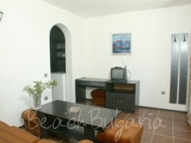 2 - BeachBulgaria.ru 2