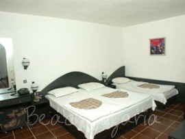 3 - BeachBulgaria.ru 3