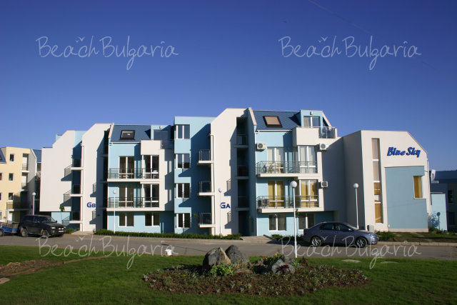 - BeachBulgaria.ru