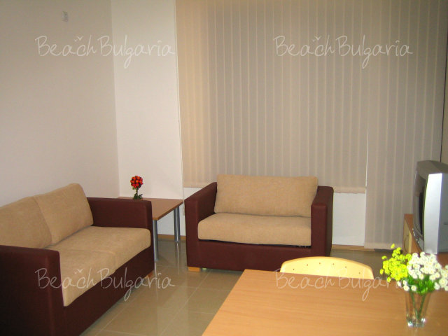 2 - BeachBulgaria.ru 2
