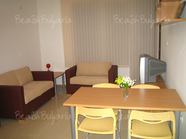 3 - BeachBulgaria.ru 3