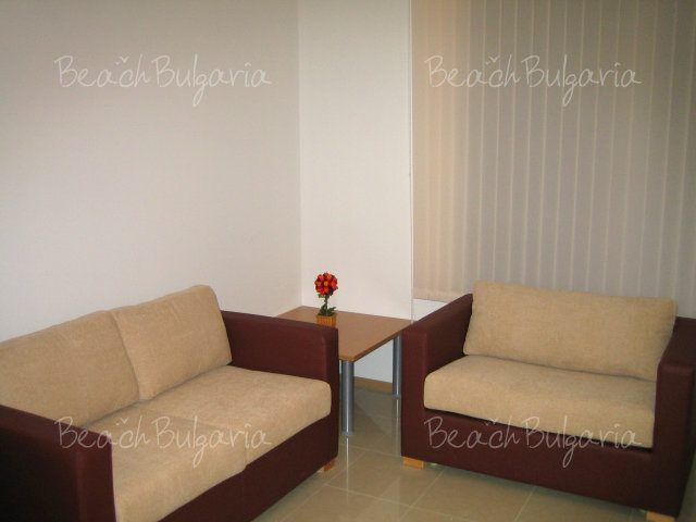 4 - BeachBulgaria.ru 4